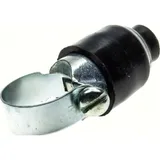 handle bar switch universal - horn/starter handle bar switch universal - horn/starter