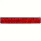 Reflector 8740