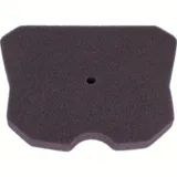 Air filter (compare no. 800066507)