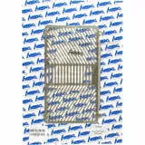 VA oil radiator grille / for: Suzuki GSX 1100 G, all year
