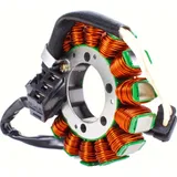 stator for Kawasaki ZX-10R 06-07