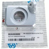 Chain tensioner R
