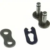 clip lock, standard, 415