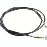 brake cable for Honda Camino 50