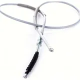 brake cable for: HONDA CB 450 K