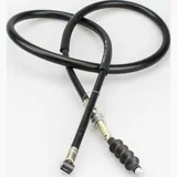 brake cable for: HONDA XL 250 S/K VO