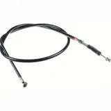 brake cable for: HONDA XL 125 K2-3