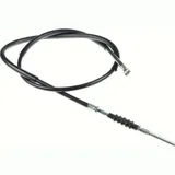 brake cable for: HONDA CG100,CB125T2