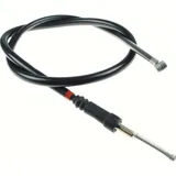 brake cable for: HONDA CG 125