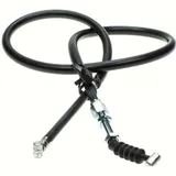 De-compression cable 3000013