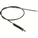 brake cable SUZ RV 50