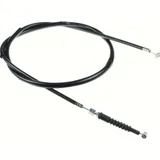 brake cable YAM XT 500 `76/77