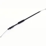 POWER-VALVE cable for: Yamaha RD350 YPVS (compare no. 29L1133E00) 1pc