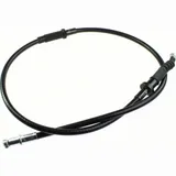 de-compression cable for Yamaha XT 600 K `86-94