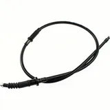 De-compression cable YAM XT 600 K `94->