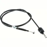 brake cable YAM XT 500