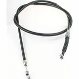 brake cable for Yamaha XT 250