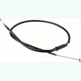 EXUP-Cable YAM FZR1000 PULLY2 (compare no. 3GM1133F50/51)