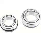tapered steering bearing kit compare no. SSK 906 RR