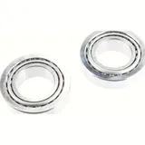tapered steering bearing kit compare no. SSW 901 tapered steering bearing kit compare no. SSW 901