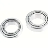 GEIWIZ tapered steering bearing kit compare no. SSY 088