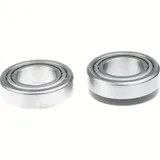 GEIWIZ tapered steering bearing kit compare no. SSY 901 GEIWIZ tapered steering bearing kit compare no. SSY 901