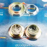 Head bearing set 3001026 Head bearing set 3001026