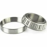 tapered steering bearing kit compare no. SSY 914 tapered steering bearing kit compare no. SSY 914