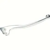 break lever, for: Yamaha YBR 125 (3D9-H3912-00)