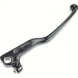 Front brake lever (4GV-83922-00) Front brake lever (4GV-83922-00)