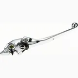 brake lever (53170-MBR-J11)