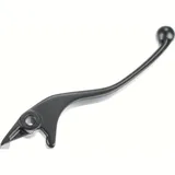Brake lever(53175-MJ6-006) (53175-KE8-006)