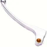 clutch lever (compare no. 53178-MAH-000)