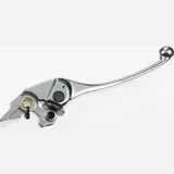 brake lever with adjustment(53170-KV0-006)