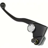 Clutch lever(46092-1165 / 46092-1161)