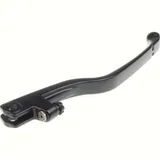 brake lever black (32727691636)