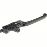 brake lever black(32722332896)