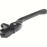 clutch lever compare no. 21522335806