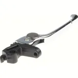 brake lever aluminium (71607654754)