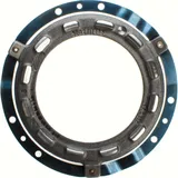 PRESSURE PLATE f. for: BMW