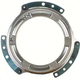 Anpressplatte für die Kupplungs-Druckplatte f. für: BMW 3071098930