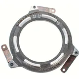PRESSURE PLATE for BMW