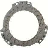 CLUTCH PRESSURE PLATE COVER f. for: BMW 3072130330