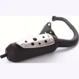 Exhaust Silent Pro 30737611