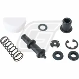 Repaiting kit brake pump for Yamaha RD/FJ/FZR/XJ/SRX/VMAX/FZX (compare no. 36Y-W0041-00-00 / MB-2)