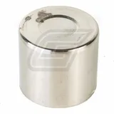 D38 x H34 brake piston compare no. 45107-300-003 1pc.