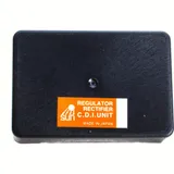 CDI - ignition box for Honda NX250 Dominator '88-95 TYP MD21/25 compare no. 30410-KW3-680
