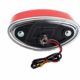Rücklicht komplett für Kawasaki H1/500 H2/750 Vergl. Nr. 21026-022 Rücklicht komplett für Kawasaki H1/500 H2/750 Vergl. Nr. 21026-022