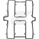 Ventildeckeldichtung für Suzuki Katana '81-82 / GS 550 EX/EZ Vergl. Nr. 11173-47020