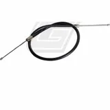 gas cable for BMW R50/60/67/68/69